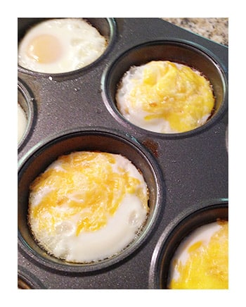 baked-eggs