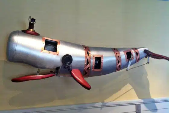 Winter Weekend on Nantucket