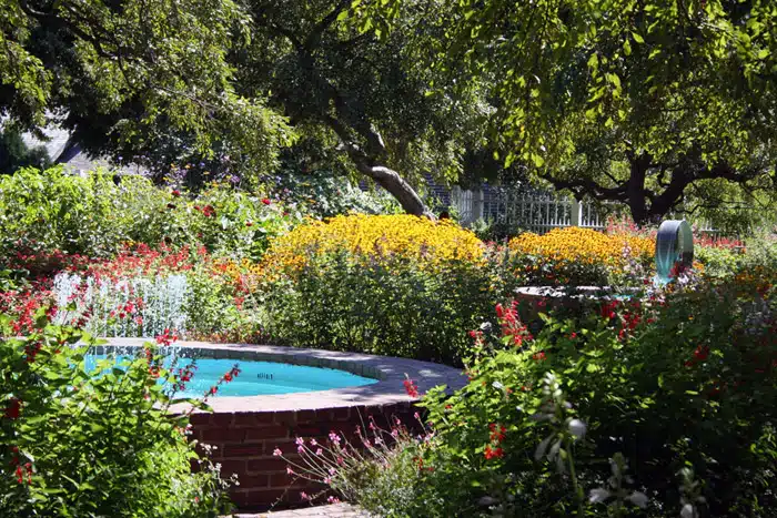 Prescott Park