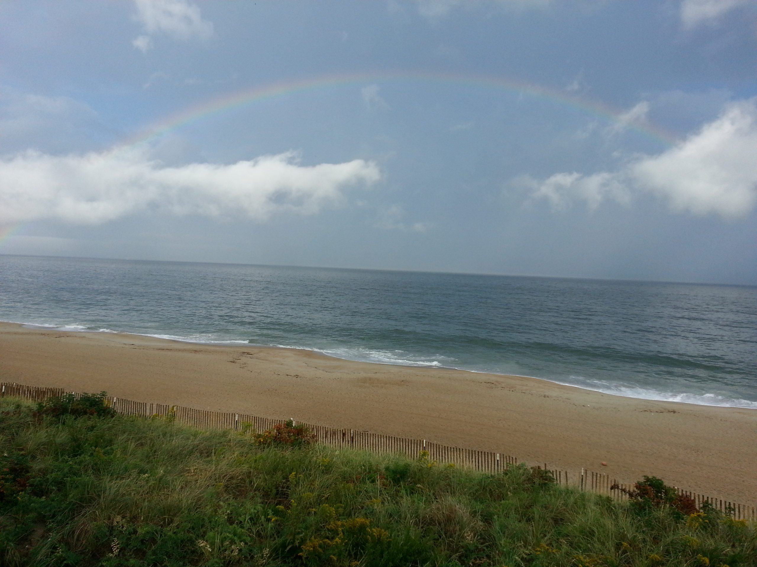rainbow-over-Salisbury-Beach
