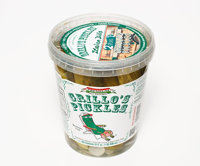 grillos-pickles-Piazza