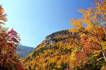 Mount Willard