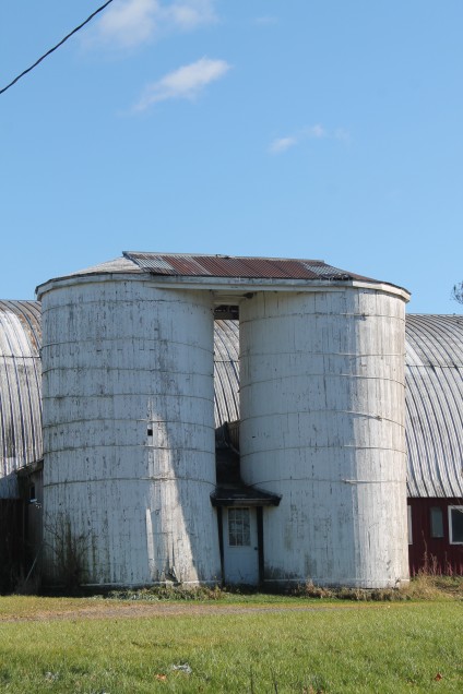 Barnology | Research and Reverence for New England Barns - New England ...