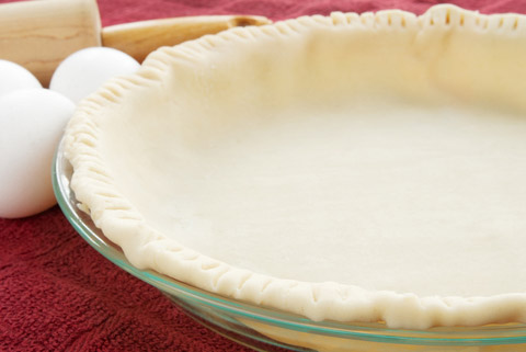 empty-pie-crust-dt