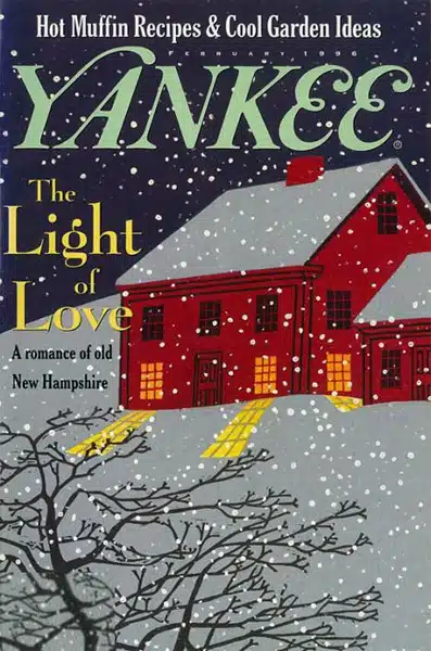 Best Classic Yankee Covers | 2013 Fan Favorites