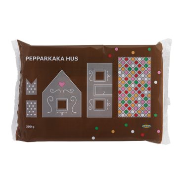 pepparkaka-hus-gingerbread-house__0137263_PE295266_S4