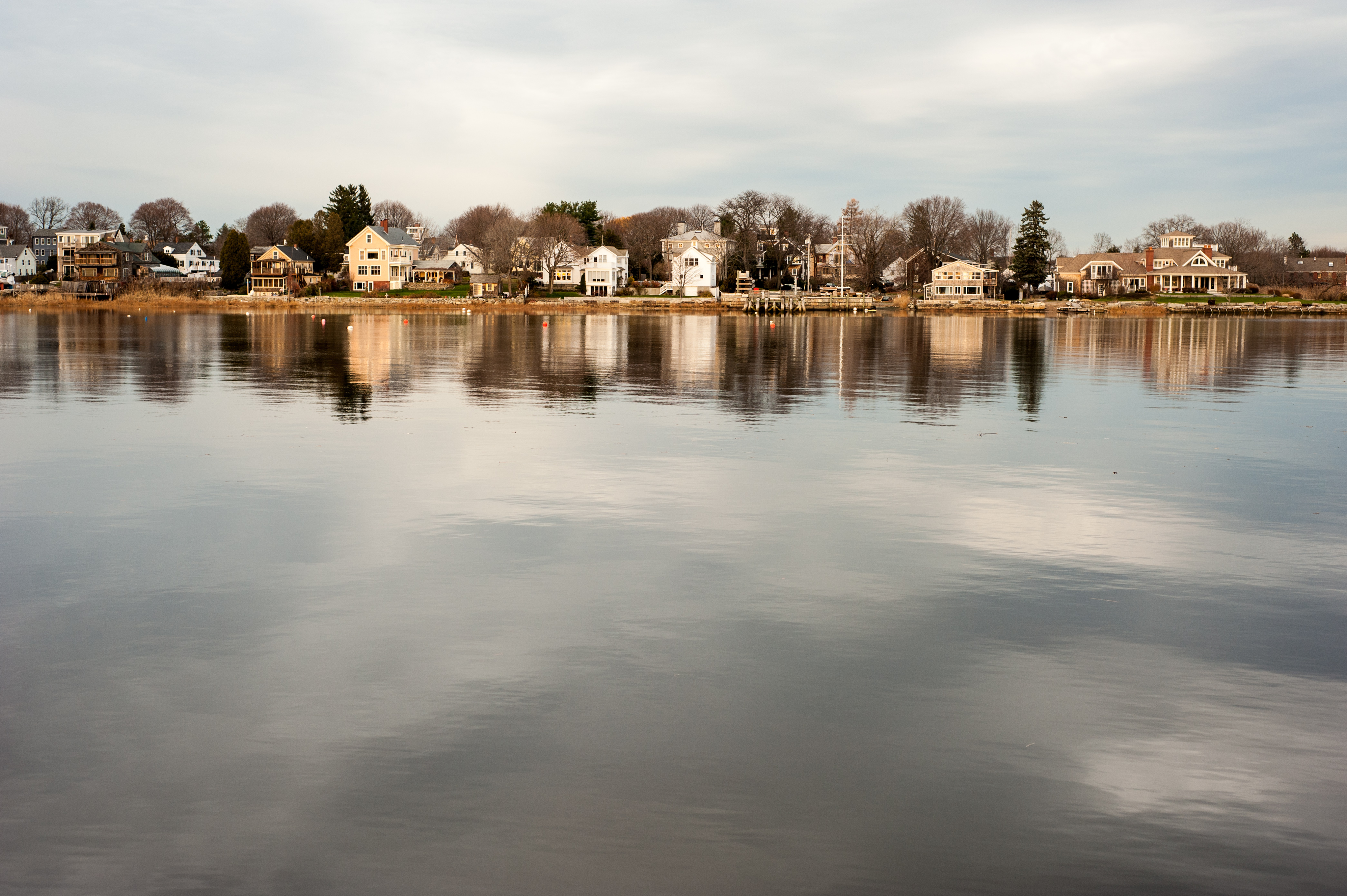 newburyport-new-england-today