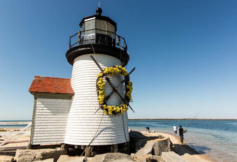 best places to visit in massachusetts in spring