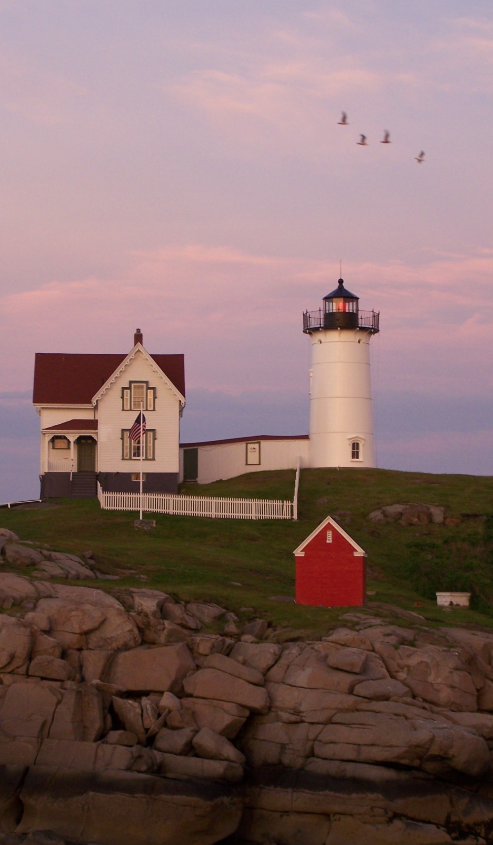 Nubble-sunset-2_2