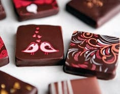 chocolates-traverso