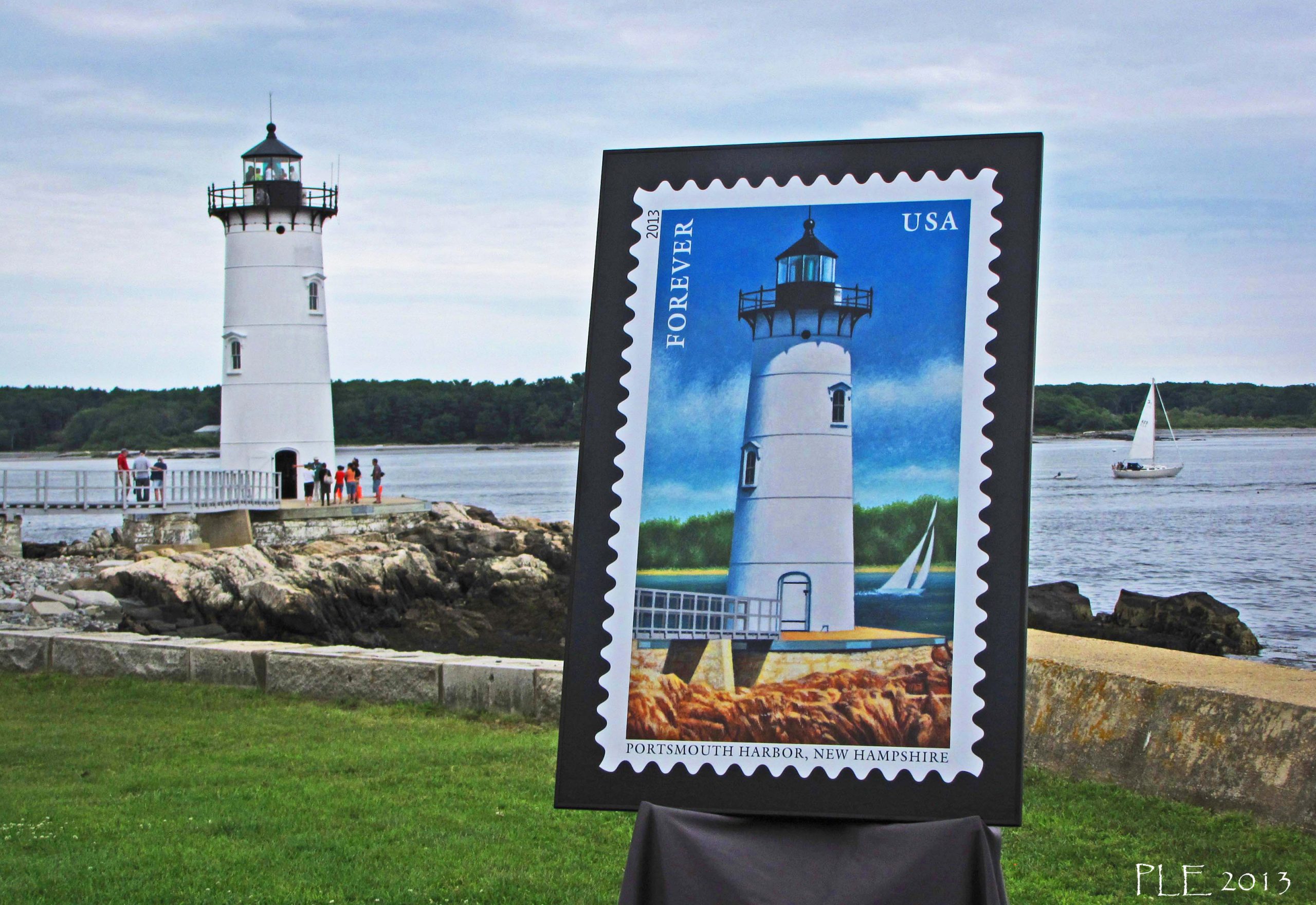 Portsmouth-Harbor-Lighthouse-Stamp-7-13-13
