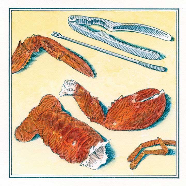 Lobster_Tools