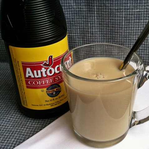 https://newengland.com/wp-content/uploads/2014/05/coffee-milk-autocrat.jpg