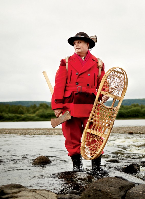 Acadian Heritage ‘nous Sommes Encore Ici New England Today