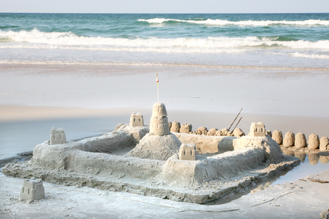 sand-castle-dt