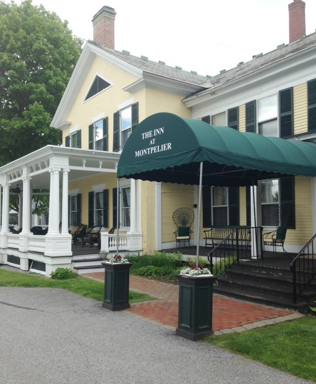 Things to Do in Montpelier, VT | The Inn at Montpelier