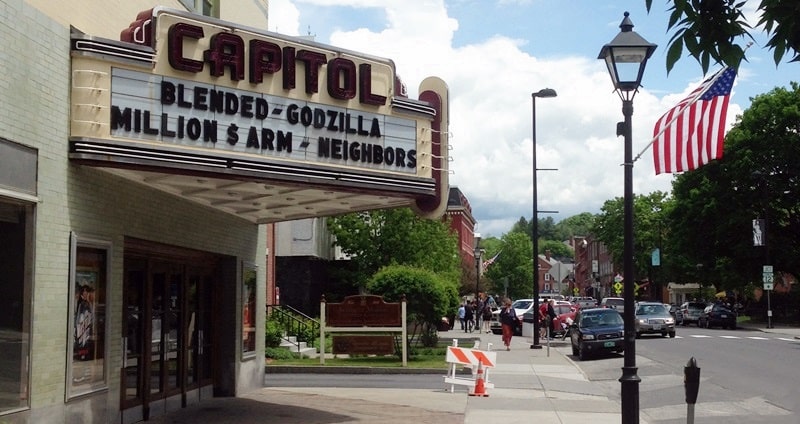montpelier capital theater 800&#215;424