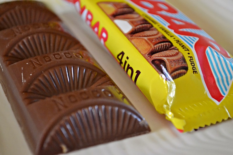 Sky Bar New England's Classic Chocolate Candy Bar New England Today