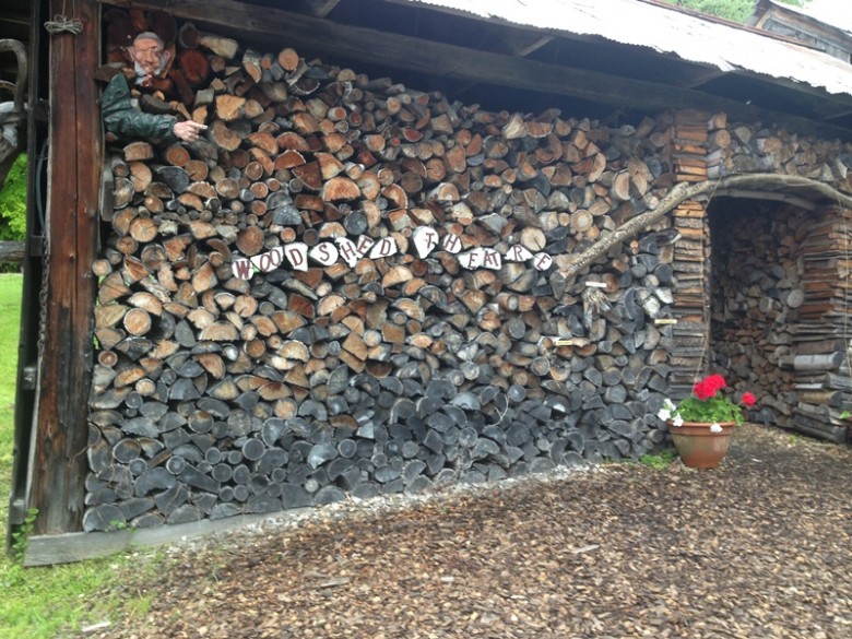 Things to Do in Montpelier, VT | More Farm Maple Sugarworks
