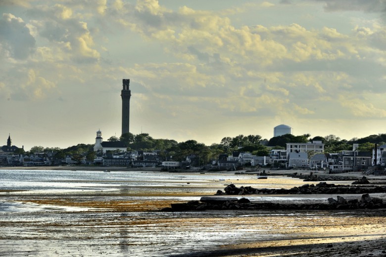 Provincetown, Massachusetts
