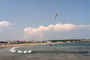 Rye, New Hampshire | Beaches, Seafood, and Seaside Fun -- Yankee Magazine