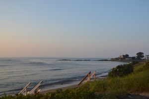 Rye, New Hampshire | Beaches, Seafood, and Seaside Fun -- Yankee Magazine