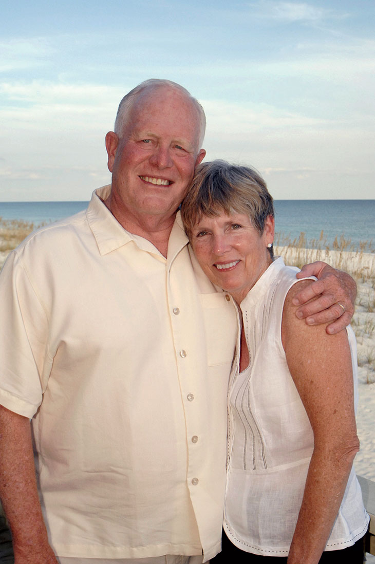 Waterfront Home in Bayside, Maine House for Sale New England Today