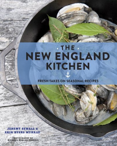 The-New-England-Kitchen-cover