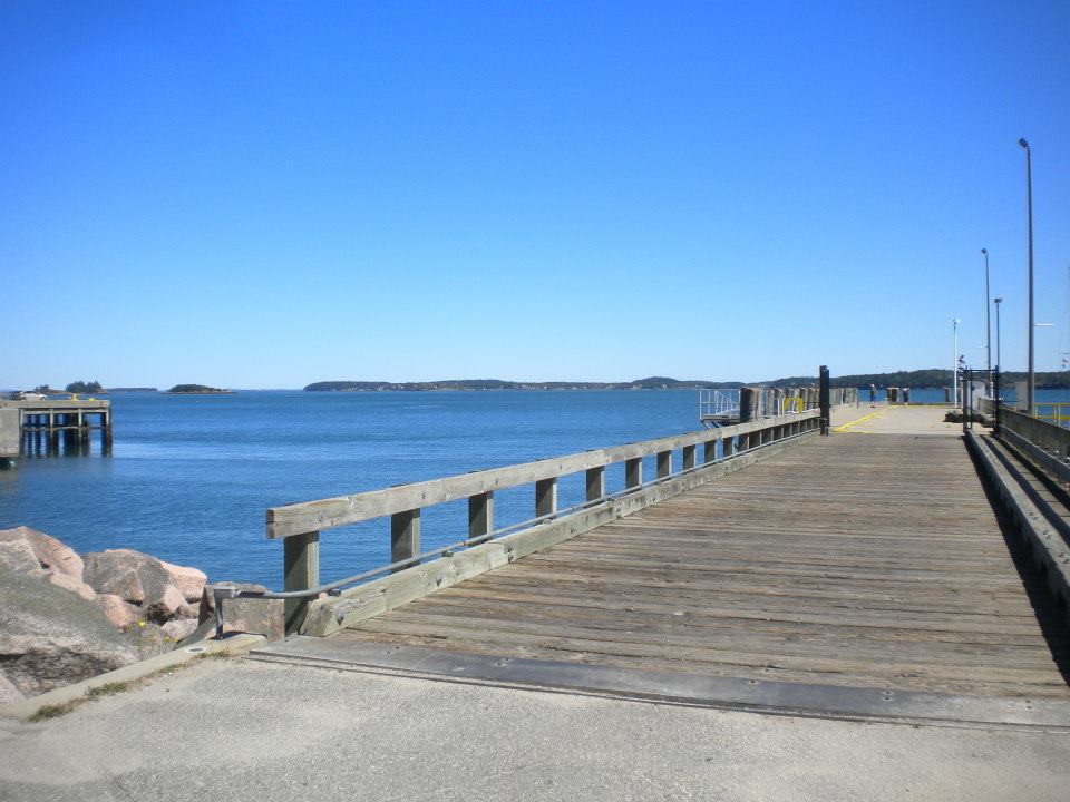 the-pride-of-eastport-maine-here-in-new-england-new-england-today