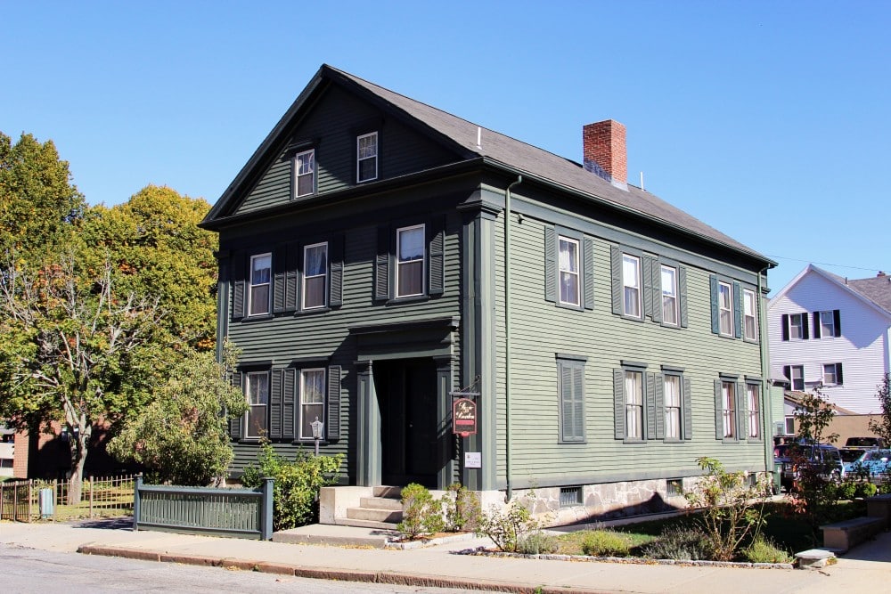 Lizzie Borden Maplecroft House At Willy Booth Blog Lizzie Borden Maplecroft House At Willy Booth Blog