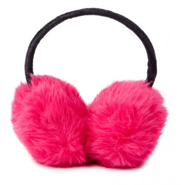 earmuffs-dt