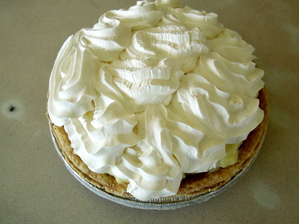 15 Best Diners in New England Yankee Magazine