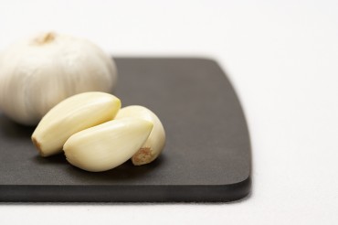 garlic substitutes