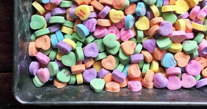 necco-sweethearts-candy