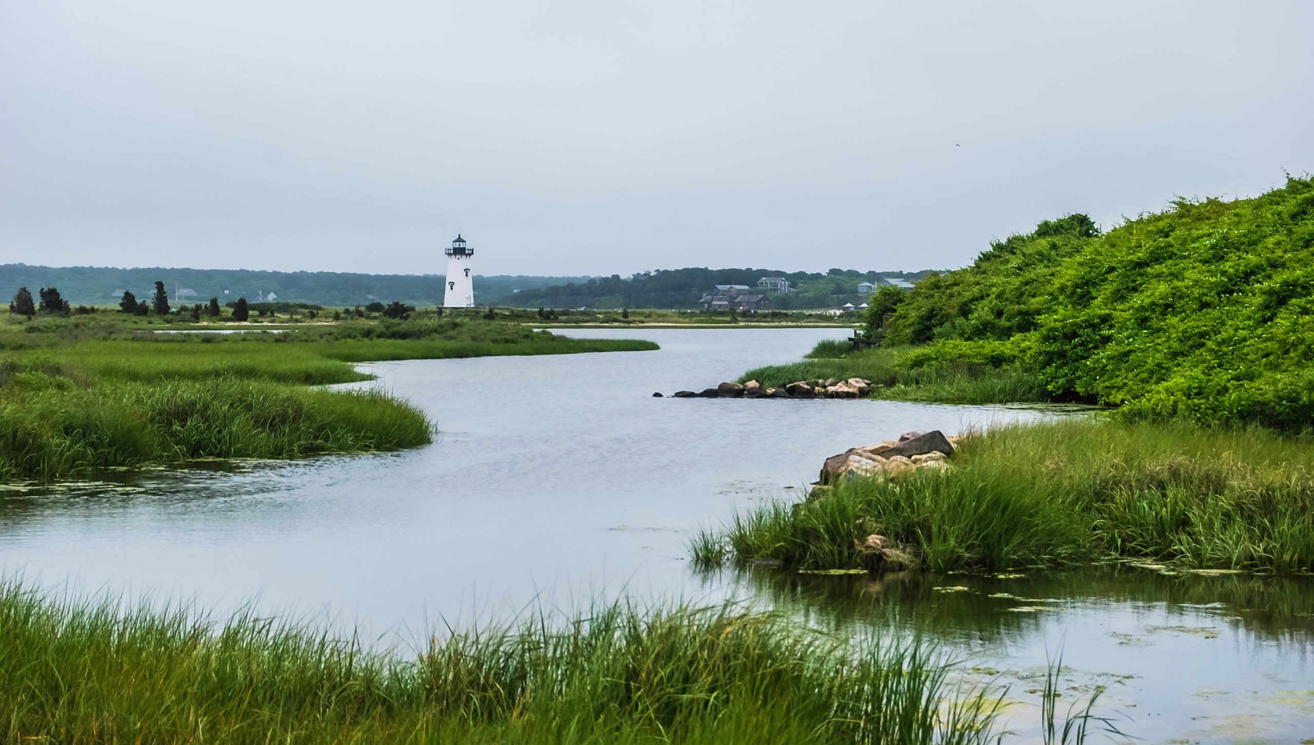 EdgartownLightFinal