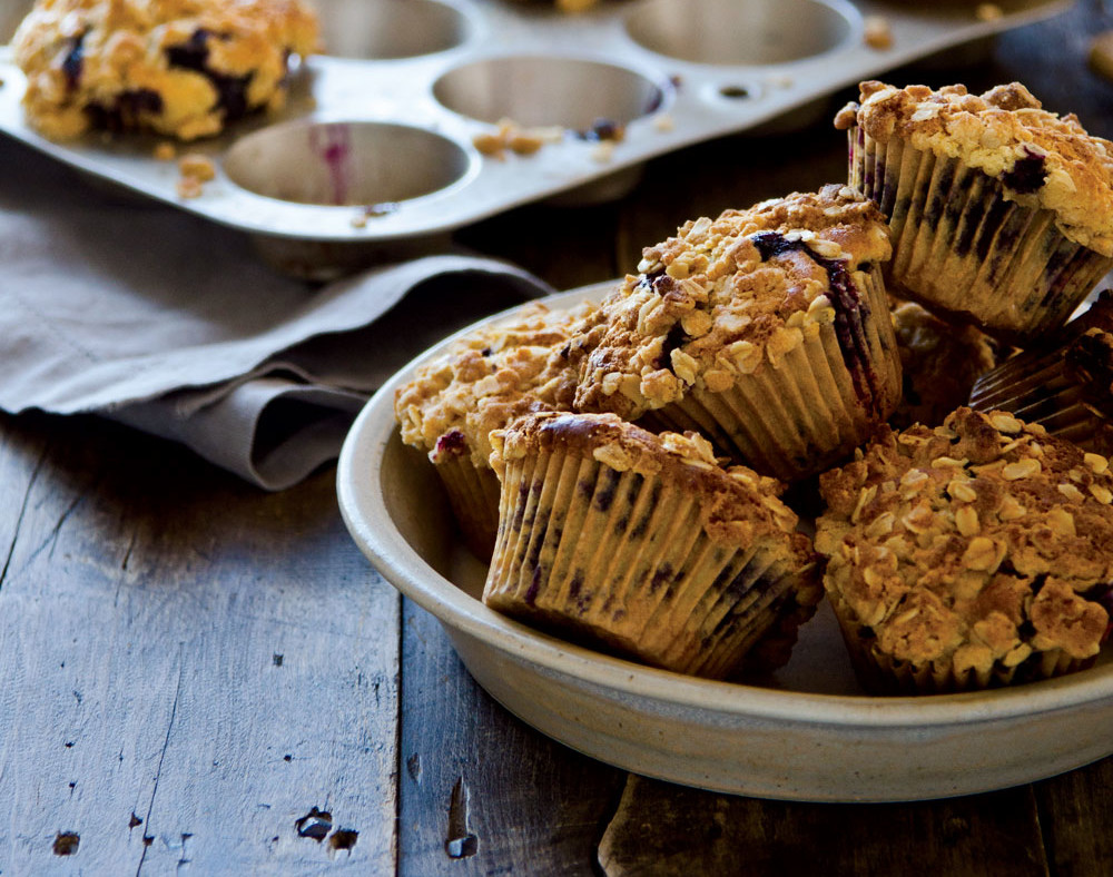 Blueberry_Oat_Muffin