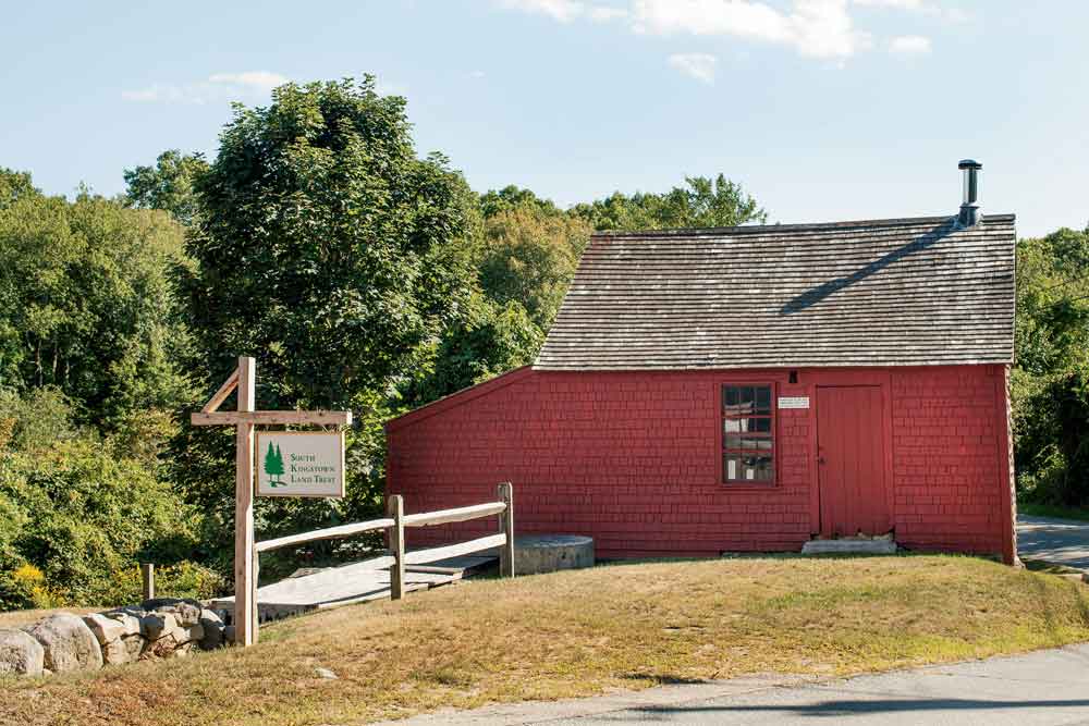 Perry_Grist_Mill_Yankee