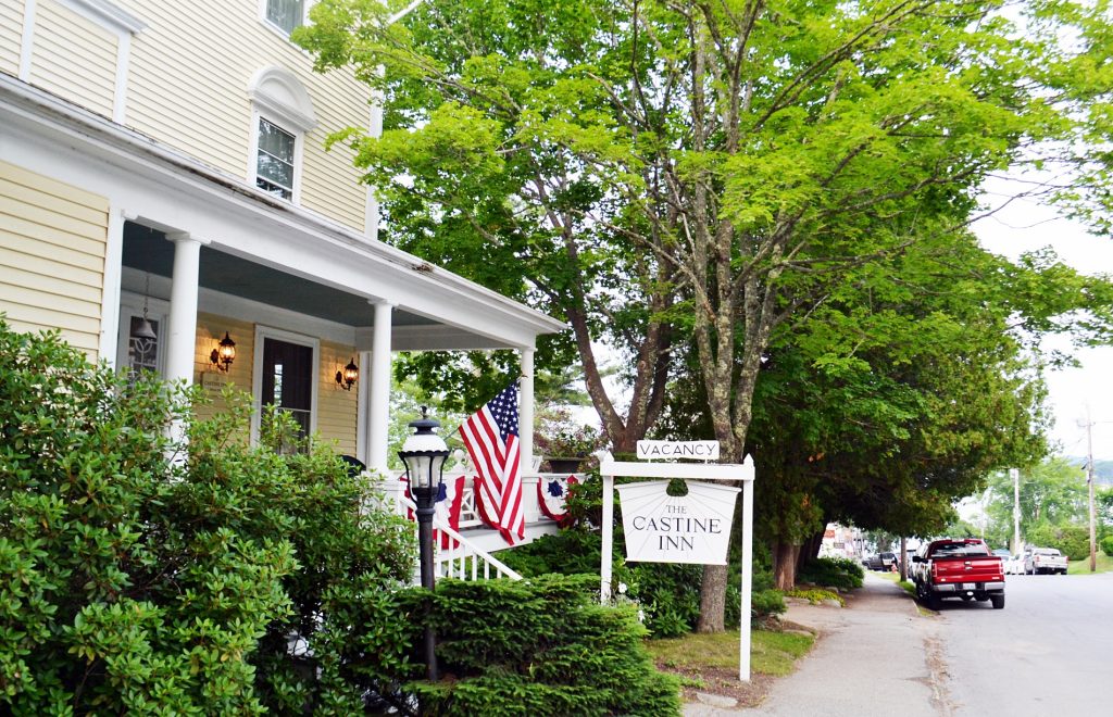 Today 01282019 active New England