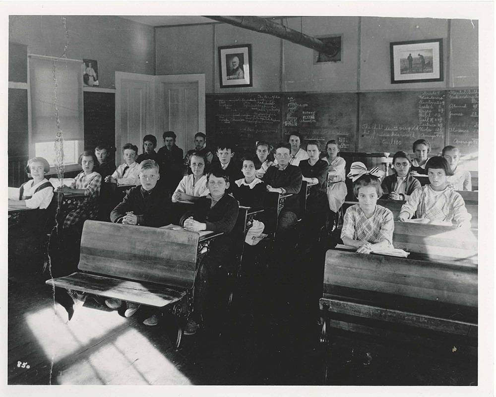 townhouse-school-1923