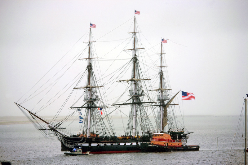 uss-constitution-dt