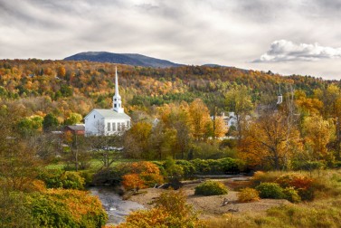 Today - New England Today