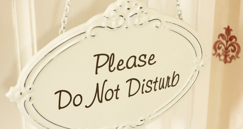 do-not-disturb-ca