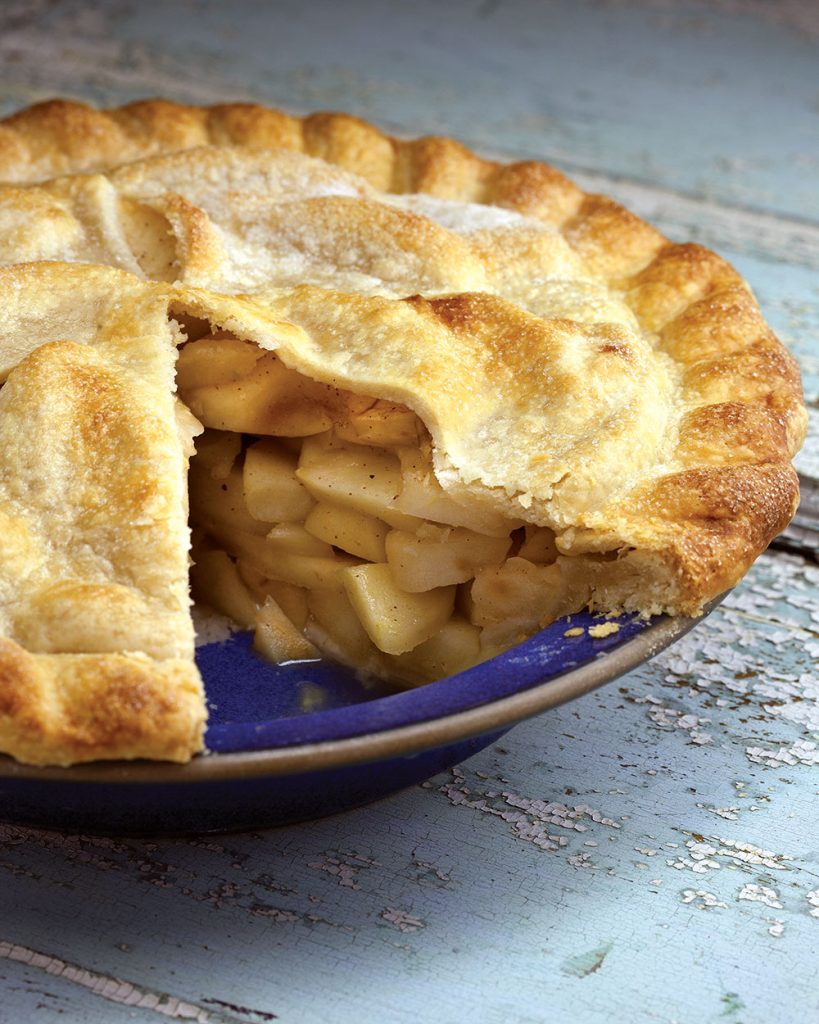 12-classic-pie-recipes-from-the-yankee-archives-new-england