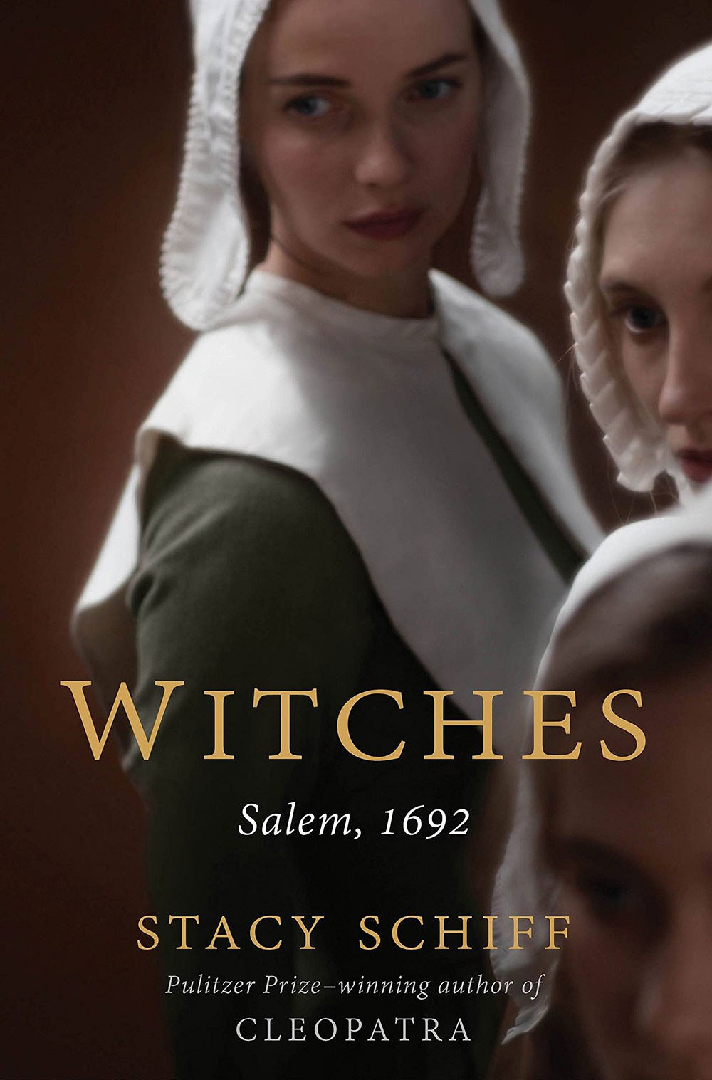 the-witches-stacy-schiff