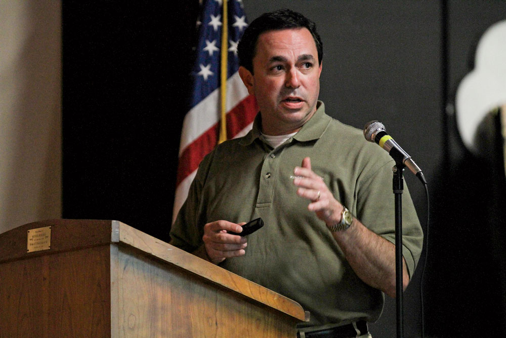 Energy Pipeline Safety New England Today