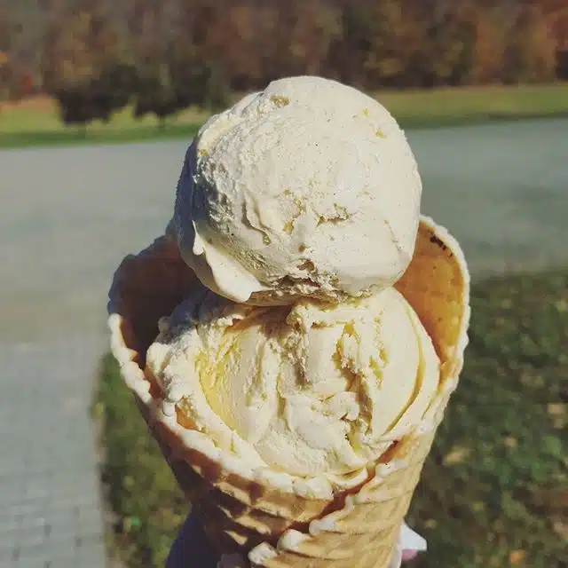 New England Tours Road Trip