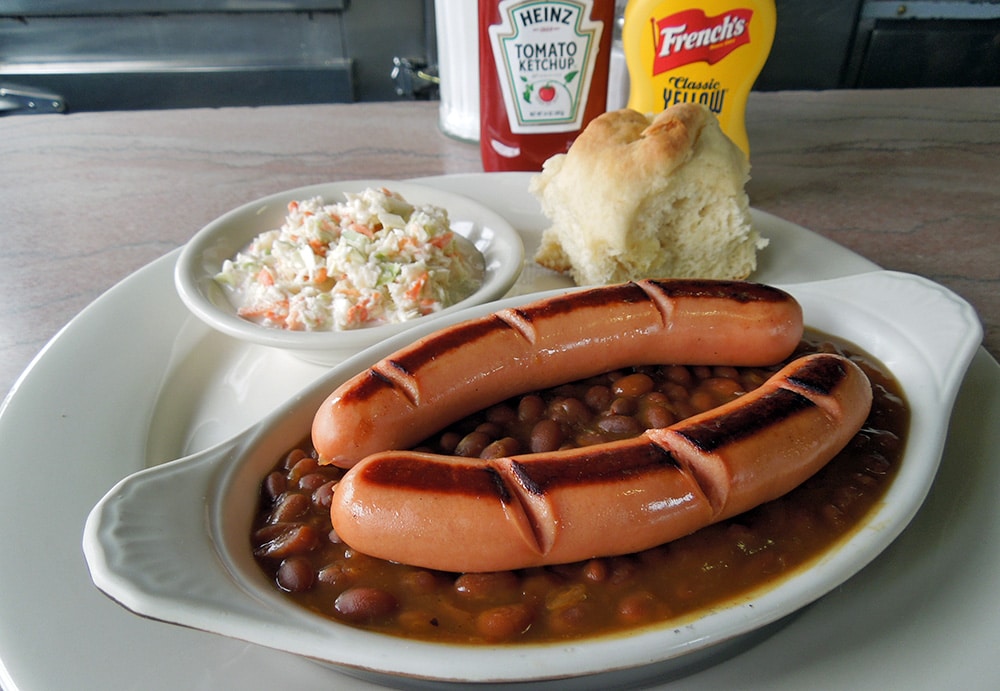 Beans-and-Franks-mu