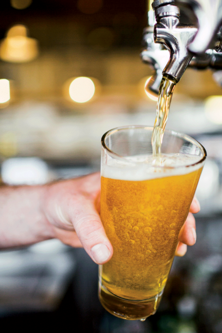 Things to Do in New England
