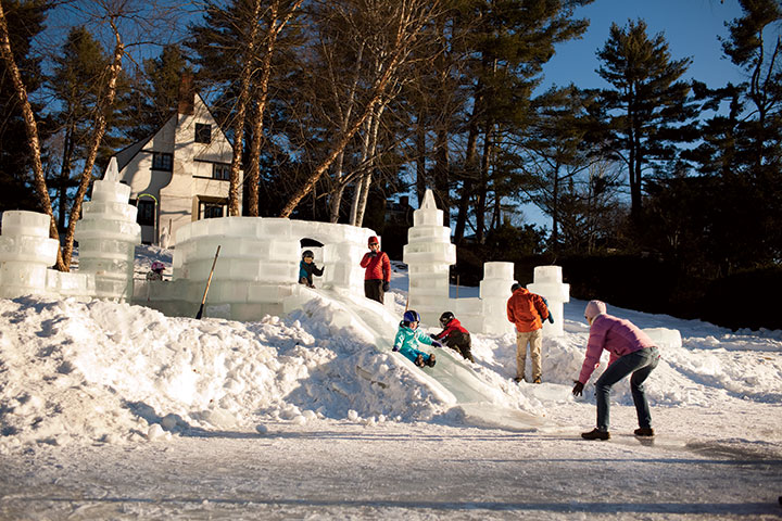 best-winter-festival-carnival