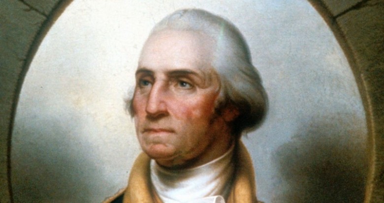 Why George Washington Had Two Birthdays 